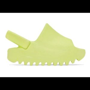 Infant Yeezy ❌❌ SOLD ❌❌